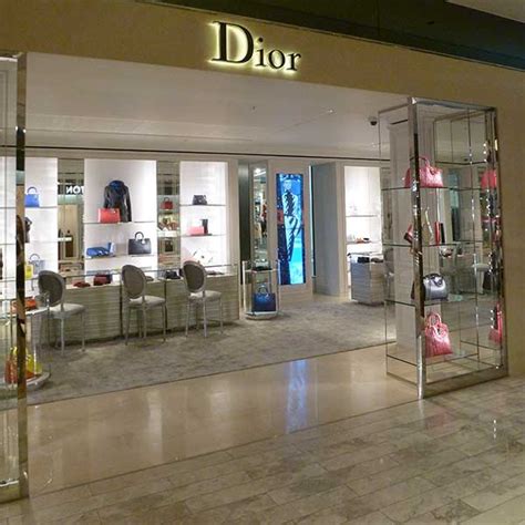 manchester dior|dior shop manchester.